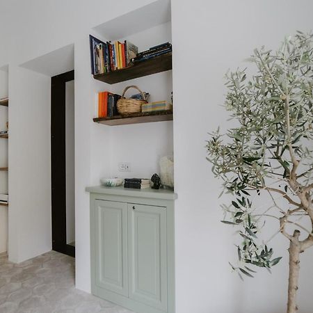 Casa Astura Διαμέρισμα Capo dʼOrlando Εξωτερικό φωτογραφία