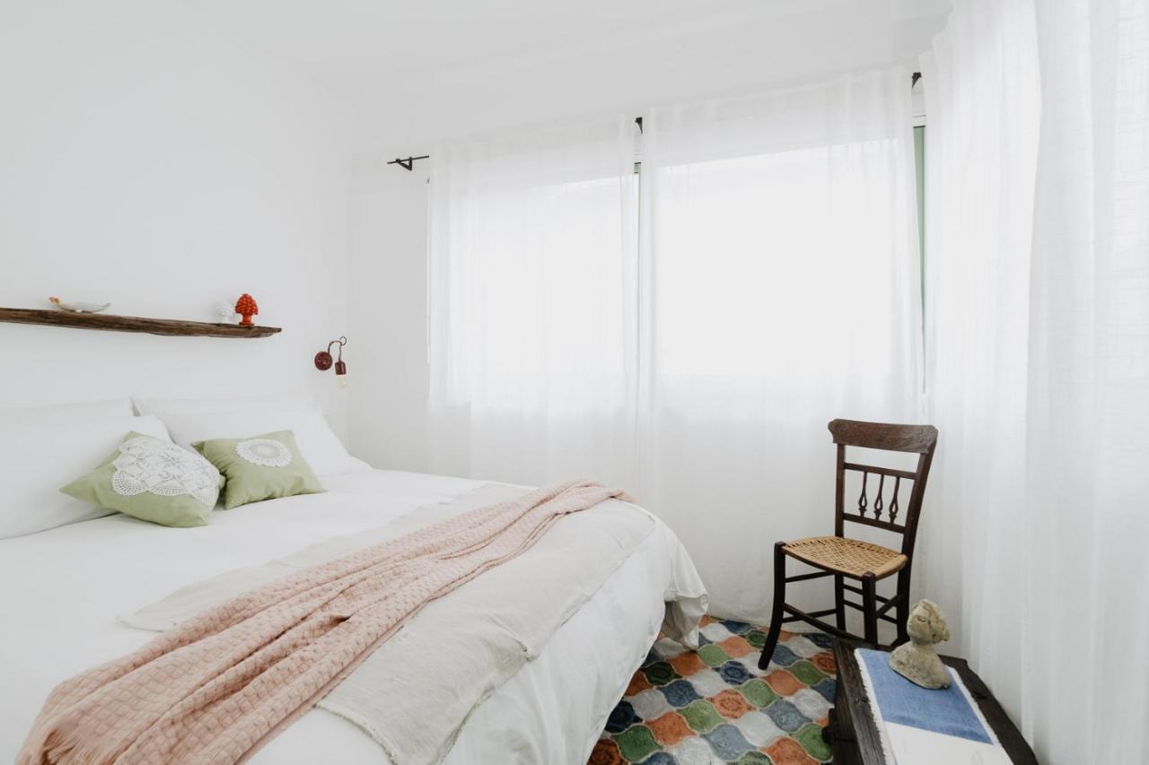 Casa Astura Διαμέρισμα Capo dʼOrlando Εξωτερικό φωτογραφία